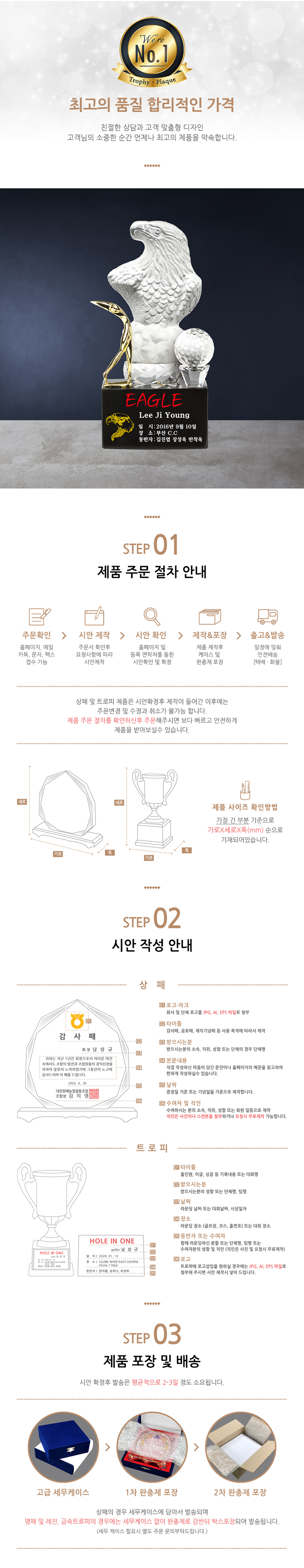 cdd86dde8167a950a19f0706f6fb2867_1776062633_4031.jpg cdd86dde8167a950a19f0706f6fb2867_1776062633_4031.jpg