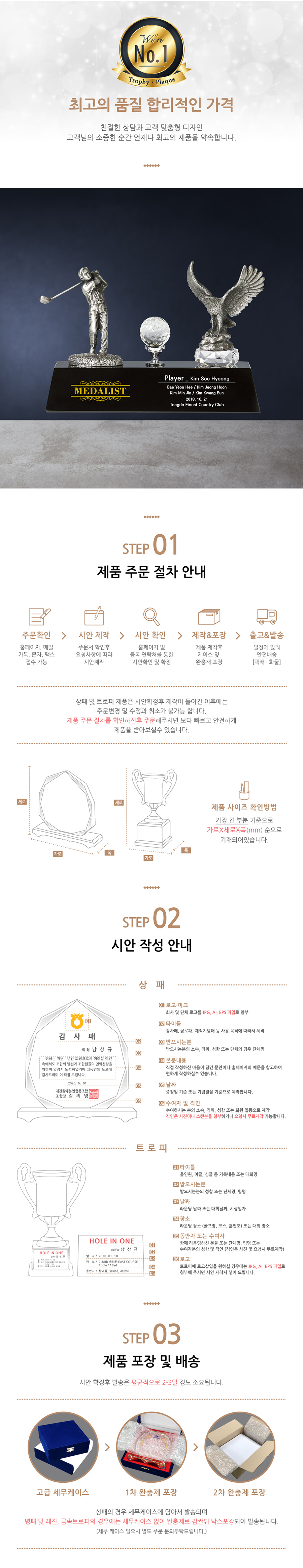 cdd86dde8167a950a19f0706f6fb2867_1776062712_2099.jpg cdd86dde8167a950a19f0706f6fb2867_1776062712_2099.jpg