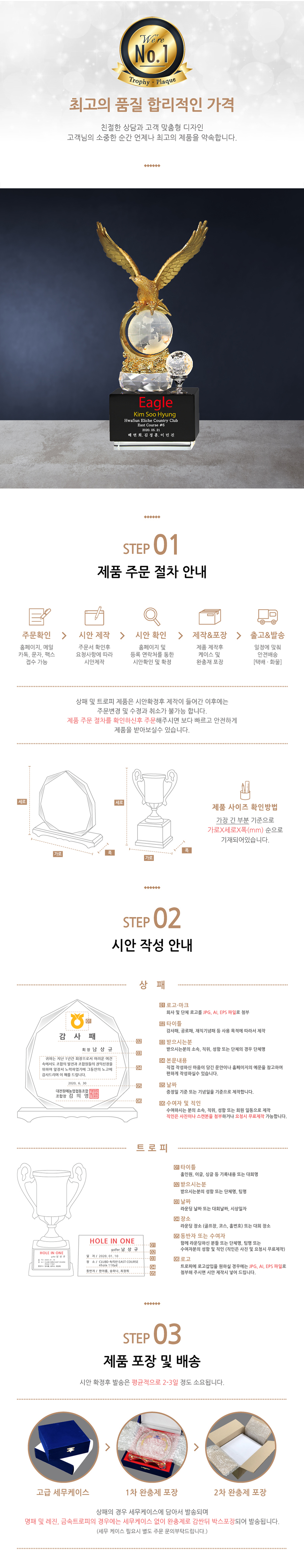 cdd86dde8167a950a19f0706f6fb2867_1776062770_7065.jpg cdd86dde8167a950a19f0706f6fb2867_1776062770_7065.jpg