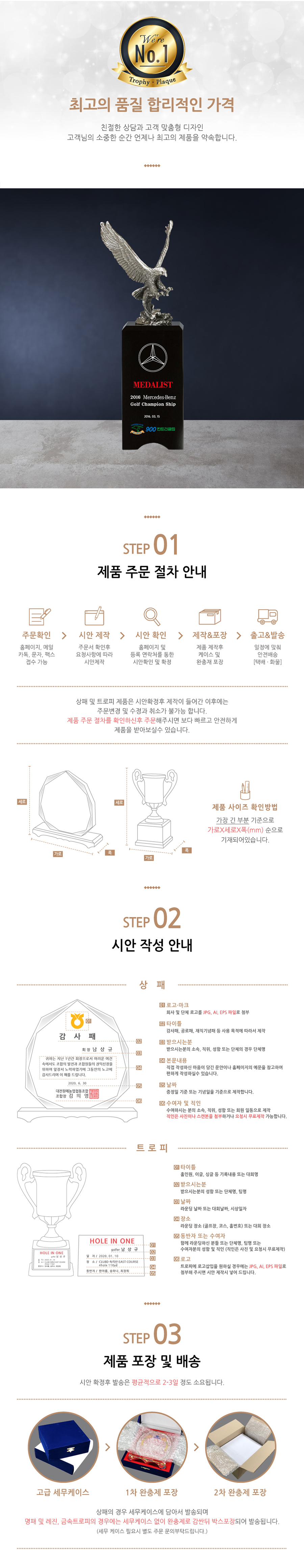 cdd86dde8167a950a19f0706f6fb2867_1776062895_9839.jpg cdd86dde8167a950a19f0706f6fb2867_1776062895_9839.jpg