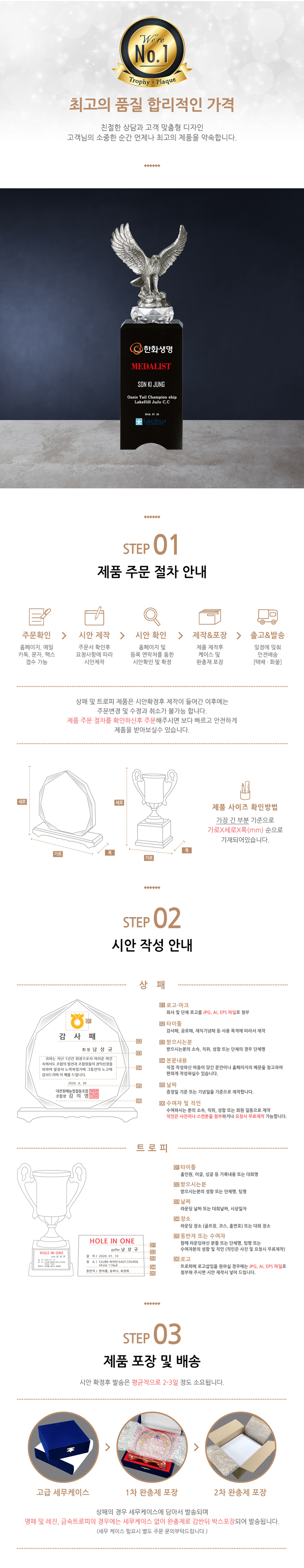 cdd86dde8167a950a19f0706f6fb2867_1776062929_3304.jpg cdd86dde8167a950a19f0706f6fb2867_1776062929_3304.jpg