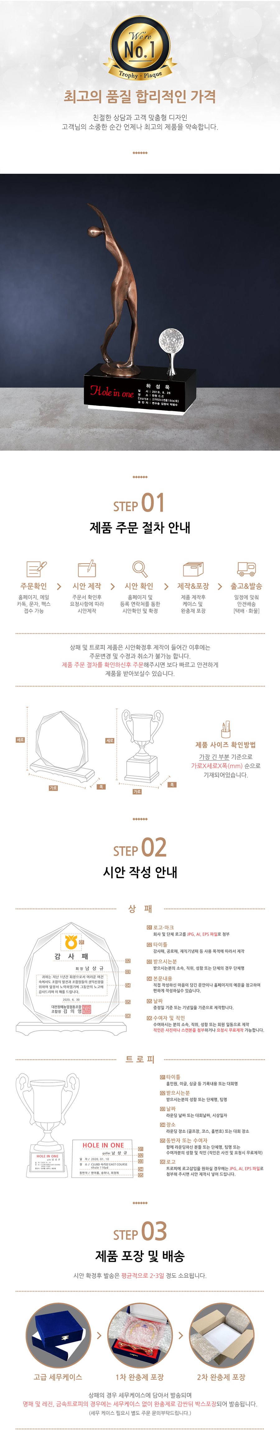 cdd86dde8167a950a19f0706f6fb2867_1776063004_1468.jpg cdd86dde8167a950a19f0706f6fb2867_1776063004_1468.jpg