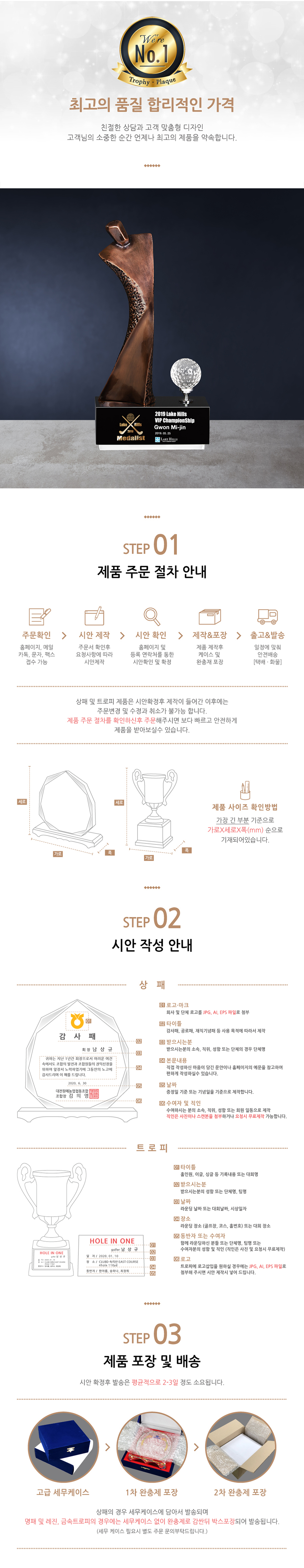 cdd86dde8167a950a19f0706f6fb2867_1776063082_6047.jpg cdd86dde8167a950a19f0706f6fb2867_1776063082_6047.jpg