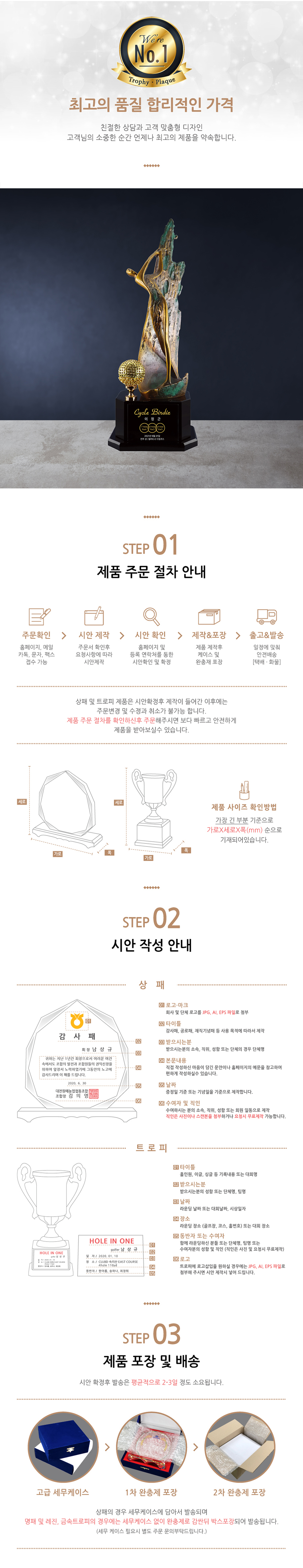 cdd86dde8167a950a19f0706f6fb2867_1776064354_1712.jpg cdd86dde8167a950a19f0706f6fb2867_1776064354_1712.jpg