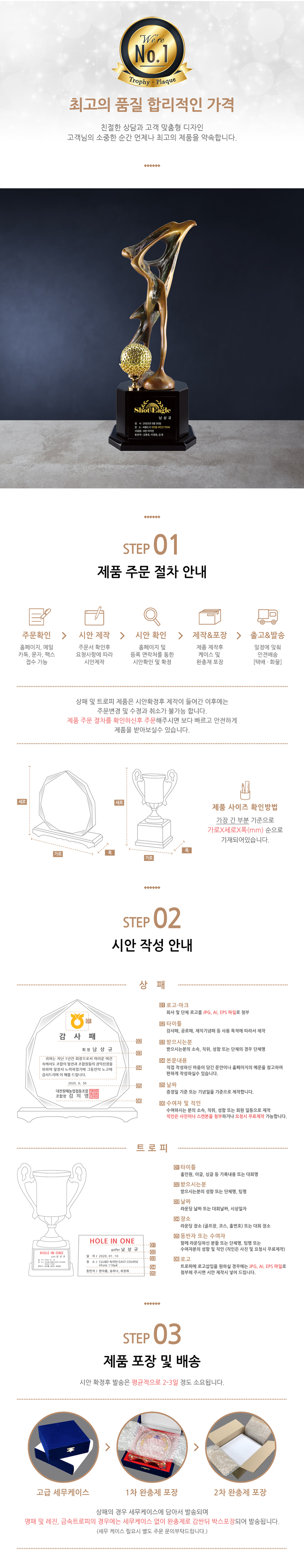 cdd86dde8167a950a19f0706f6fb2867_1776064696_7906.jpg cdd86dde8167a950a19f0706f6fb2867_1776064696_7906.jpg