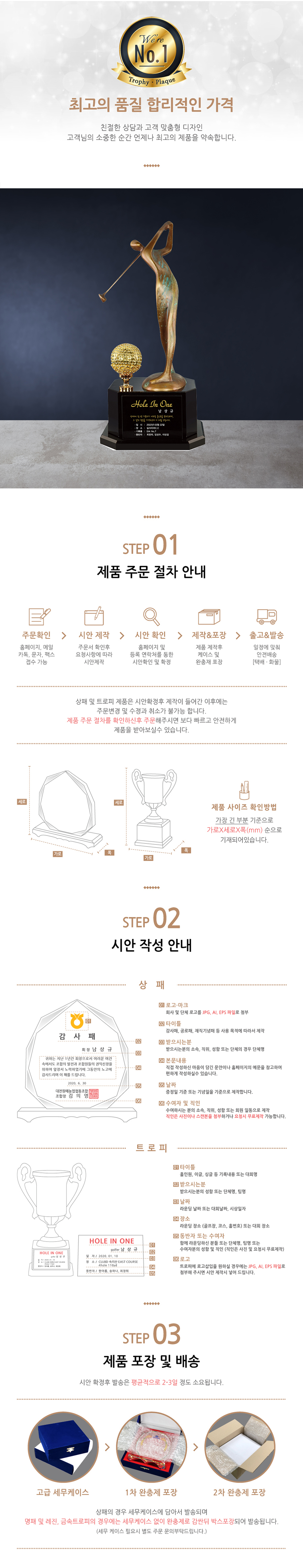 cdd86dde8167a950a19f0706f6fb2867_1776064775_6987.jpg cdd86dde8167a950a19f0706f6fb2867_1776064775_6987.jpg