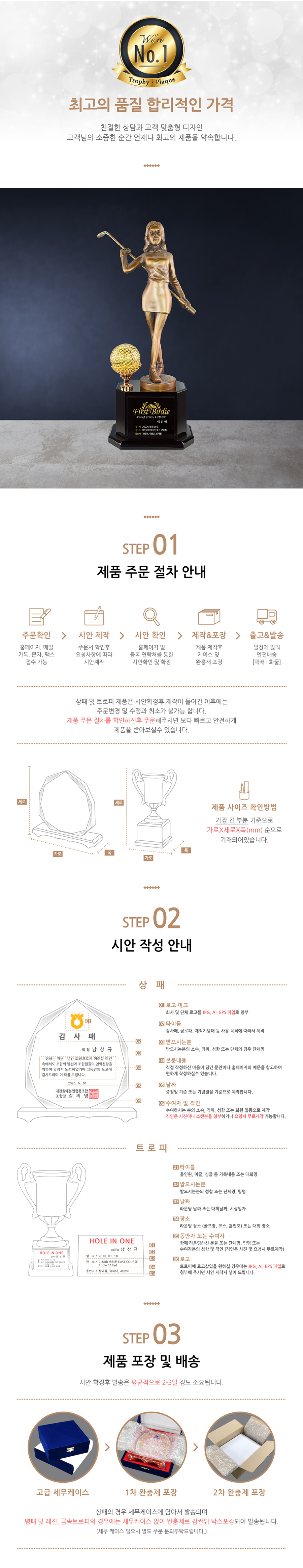 cdd86dde8167a950a19f0706f6fb2867_1776065078_0567.jpg cdd86dde8167a950a19f0706f6fb2867_1776065078_0567.jpg