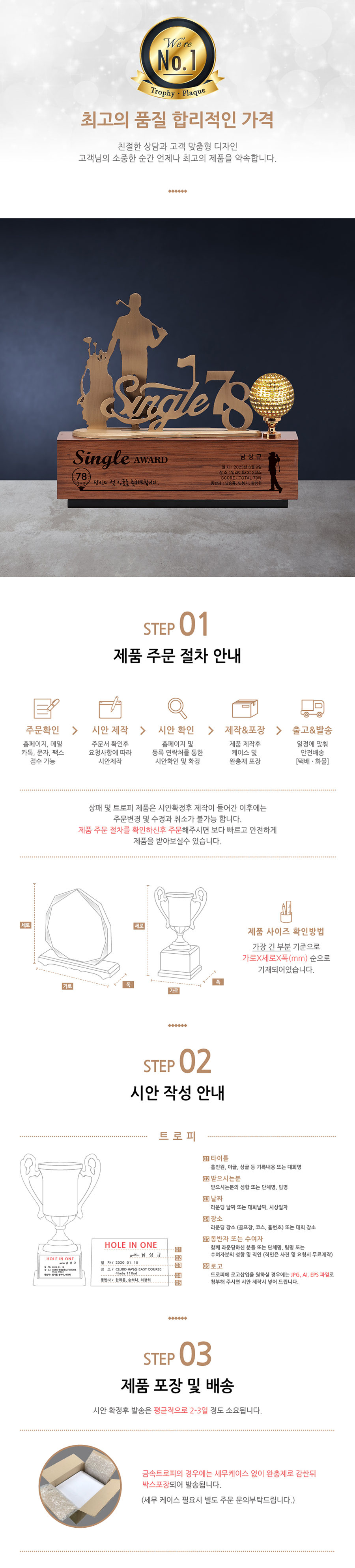 cdd86dde8167a950a19f0706f6fb2867_1776066581_7728.jpg cdd86dde8167a950a19f0706f6fb2867_1776066581_7728.jpg