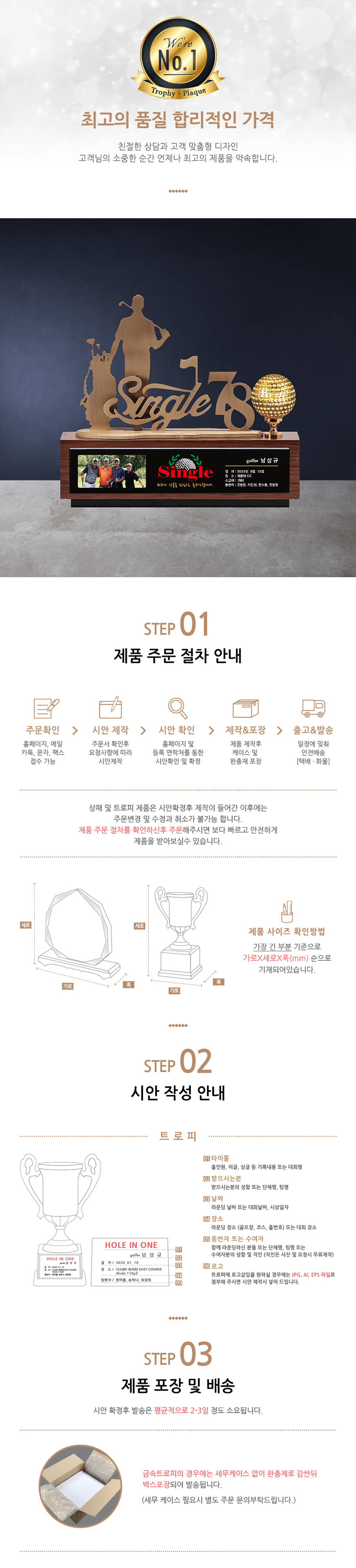 cdd86dde8167a950a19f0706f6fb2867_1776066891_0433.jpg cdd86dde8167a950a19f0706f6fb2867_1776066891_0433.jpg