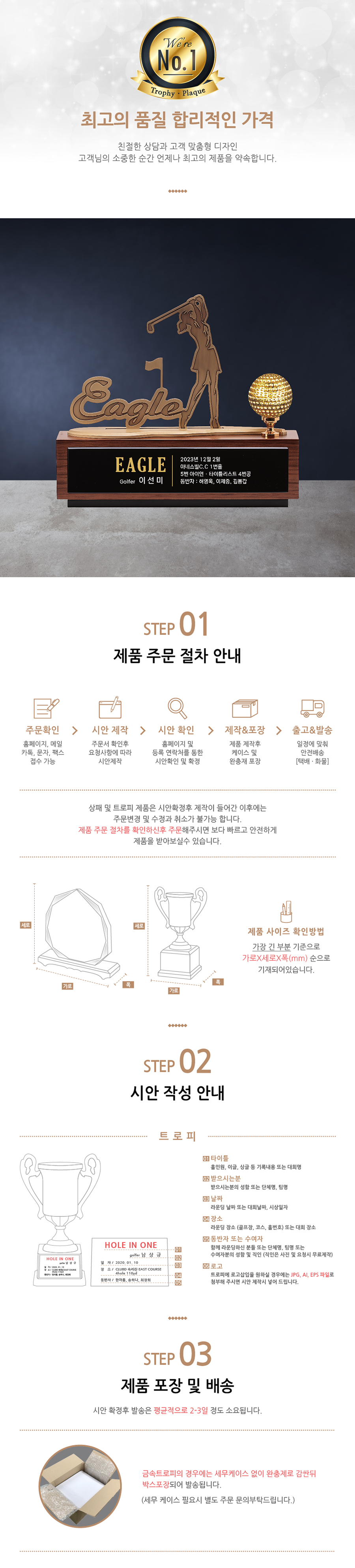 cdd86dde8167a950a19f0706f6fb2867_1776066936_1896.jpg cdd86dde8167a950a19f0706f6fb2867_1776066936_1896_1776066947.jpg