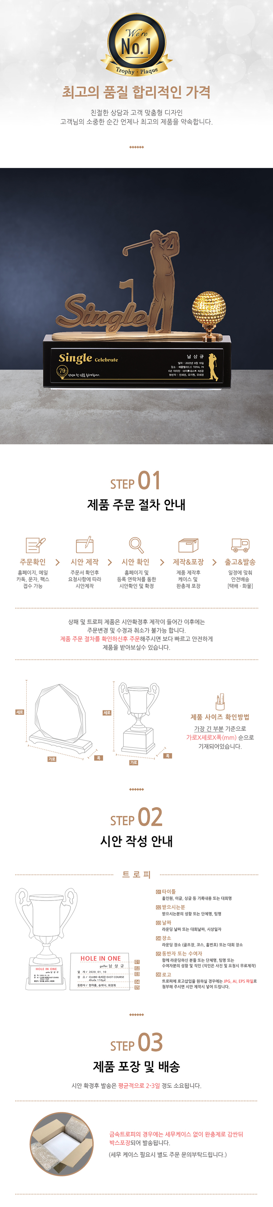 cdd86dde8167a950a19f0706f6fb2867_1776067244_1964.jpg cdd86dde8167a950a19f0706f6fb2867_1776067244_1964.jpg