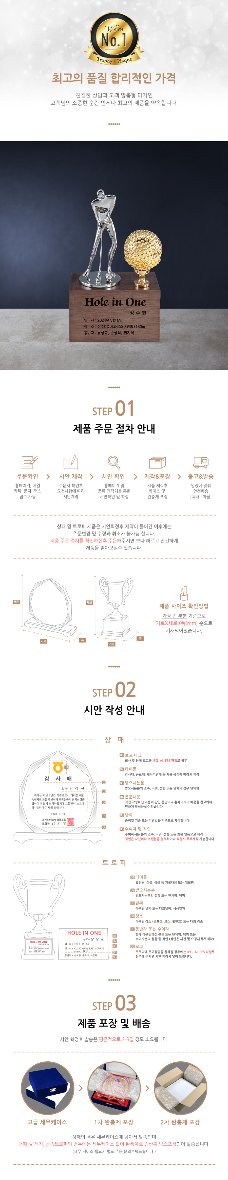 cdd86dde8167a950a19f0706f6fb2867_1776070922_602.jpg cdd86dde8167a950a19f0706f6fb2867_1776070922_602.jpg