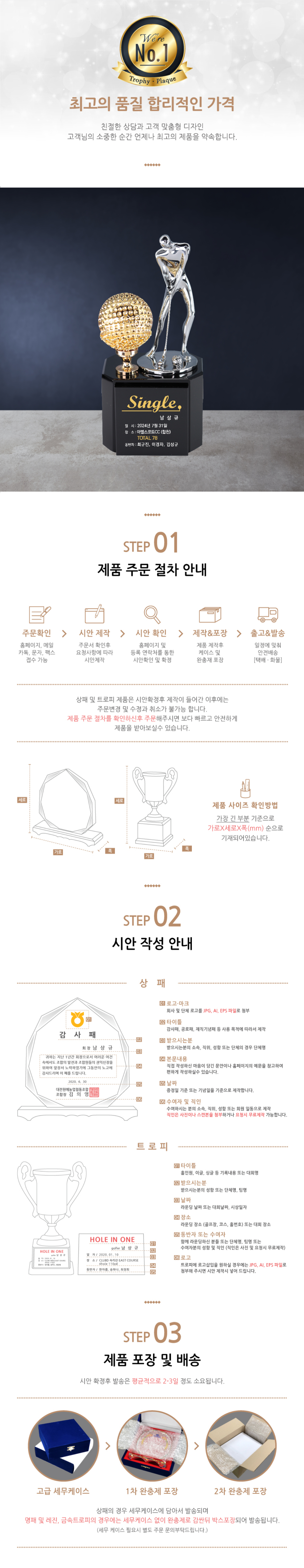 cdd86dde8167a950a19f0706f6fb2867_1776071082_4766.jpg cdd86dde8167a950a19f0706f6fb2867_1776071082_4766.jpg