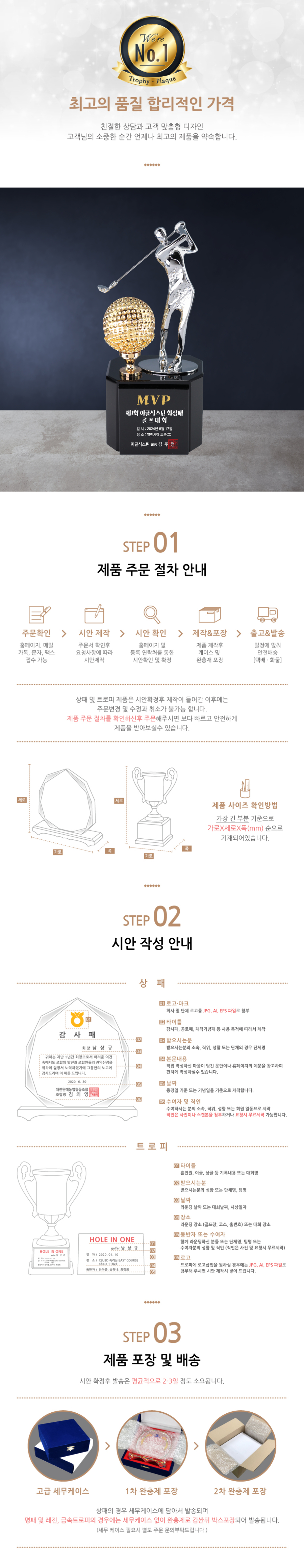 cdd86dde8167a950a19f0706f6fb2867_1776071121_1055.jpg cdd86dde8167a950a19f0706f6fb2867_1776071121_1055.jpg