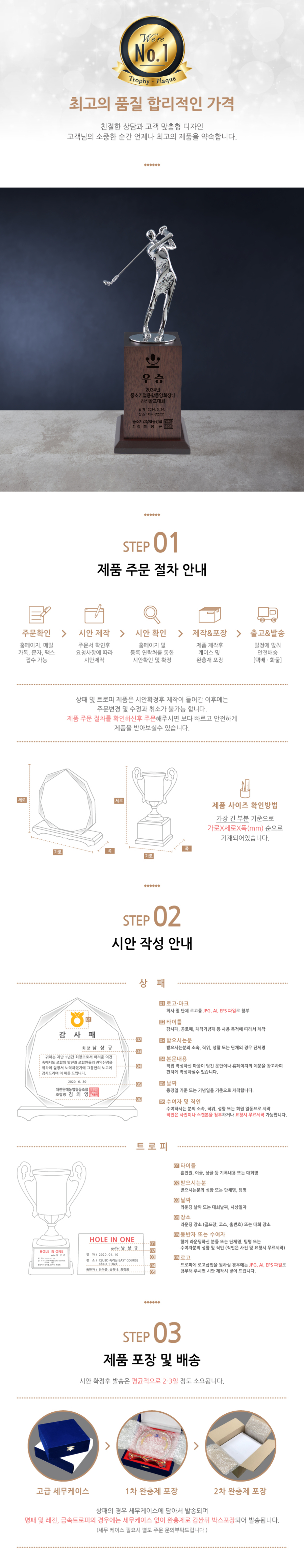 cdd86dde8167a950a19f0706f6fb2867_1776071382_9512.jpg cdd86dde8167a950a19f0706f6fb2867_1776071382_9512.jpg