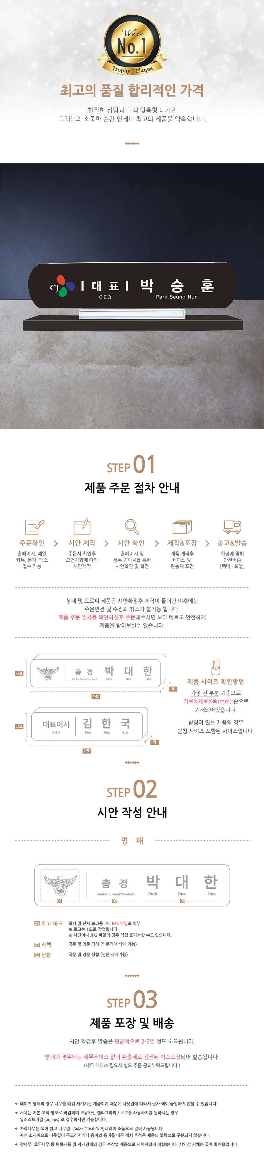 e469a563f8fd6de6239c714e36fcfd02_1776147842_6663.jpg e469a563f8fd6de6239c714e36fcfd02_1776147842_6663.jpg