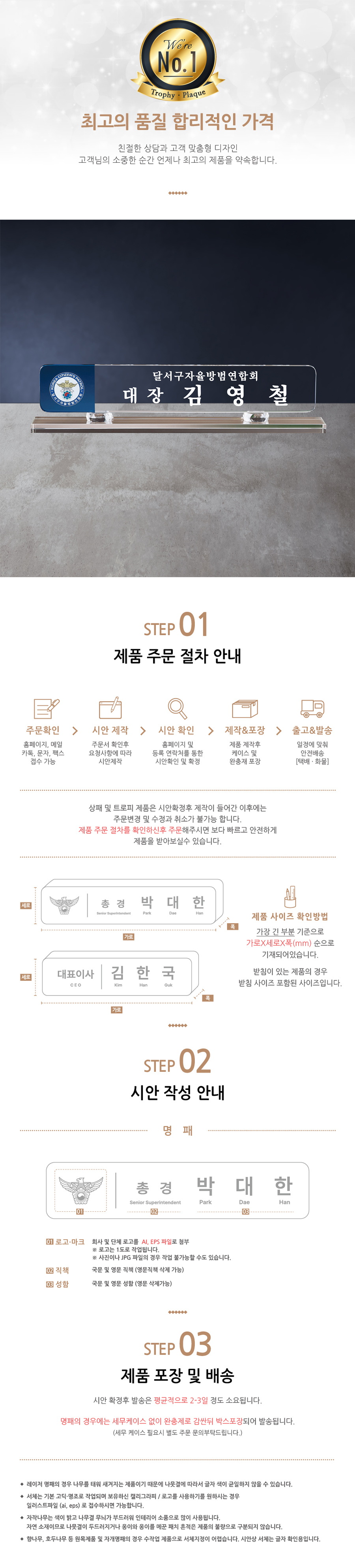 e469a563f8fd6de6239c714e36fcfd02_1776148228_4711.jpg e469a563f8fd6de6239c714e36fcfd02_1776148228_4711.jpg