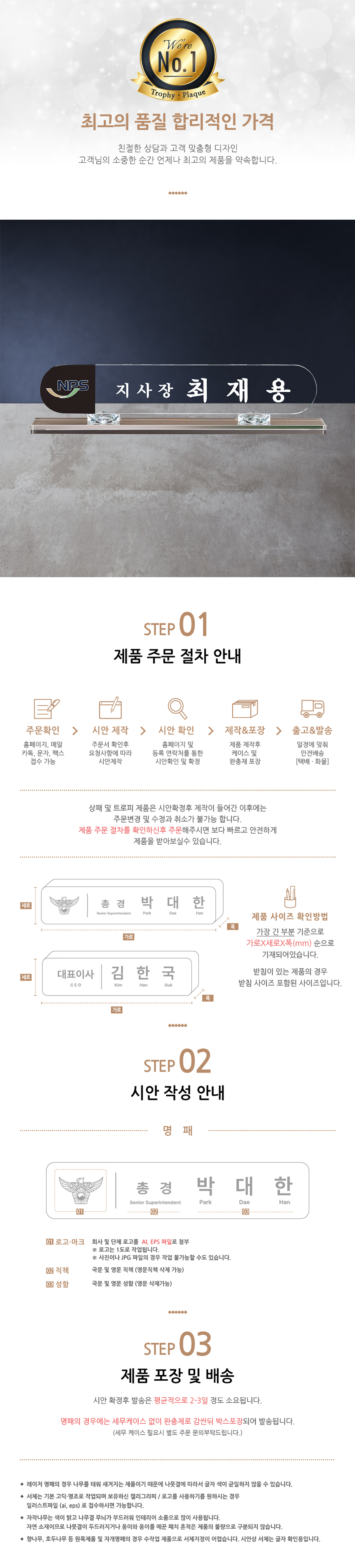 e469a563f8fd6de6239c714e36fcfd02_1776148299_8069.jpg e469a563f8fd6de6239c714e36fcfd02_1776148299_8069.jpg