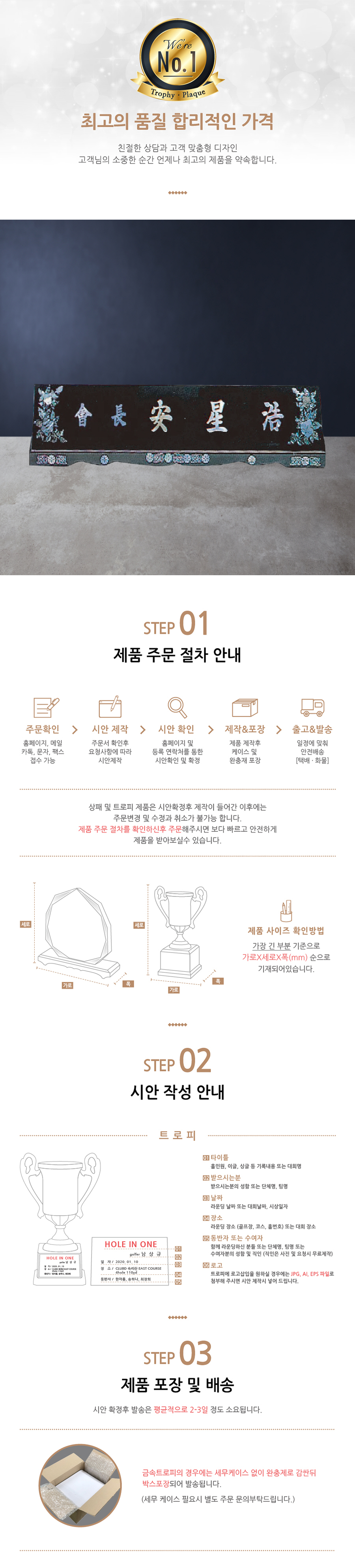 fc49ad120a01be83d98fb614c17e86d2_1776218391_9815.jpg fc49ad120a01be83d98fb614c17e86d2_1776218391_9815.jpg