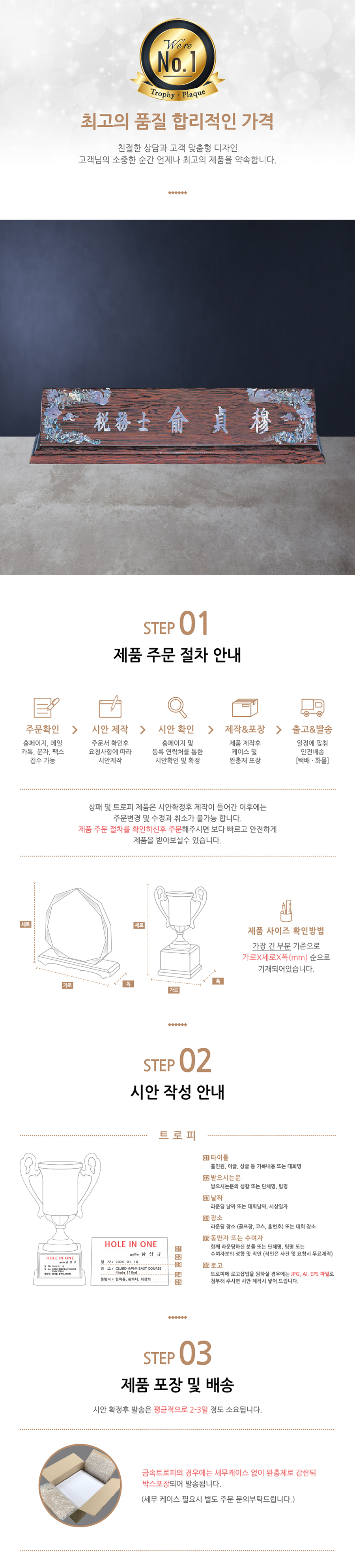 fc49ad120a01be83d98fb614c17e86d2_1776218614_0807.jpg fc49ad120a01be83d98fb614c17e86d2_1776218614_0807.jpg