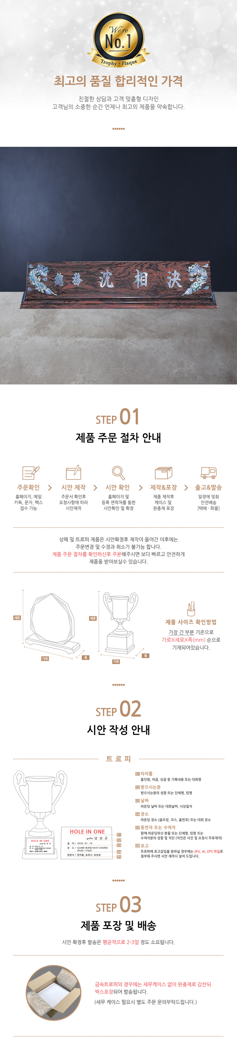 fc49ad120a01be83d98fb614c17e86d2_1776219250_701.jpg fc49ad120a01be83d98fb614c17e86d2_1776219250_701.jpg