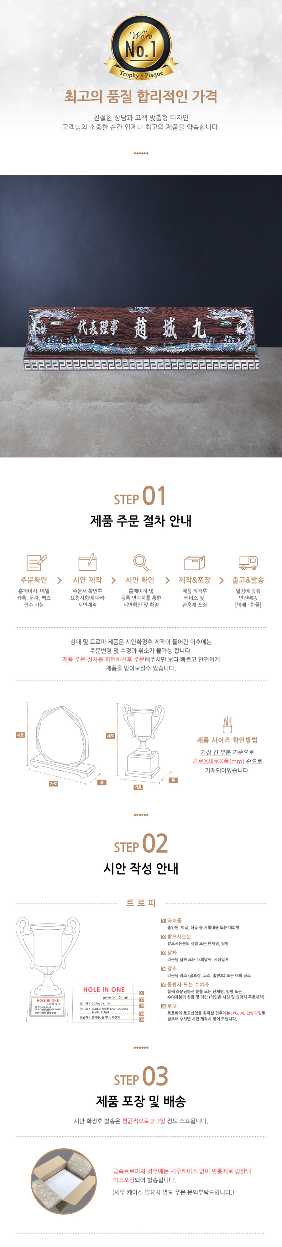 fc49ad120a01be83d98fb614c17e86d2_1776219310_1712.jpg fc49ad120a01be83d98fb614c17e86d2_1776219310_1712.jpg