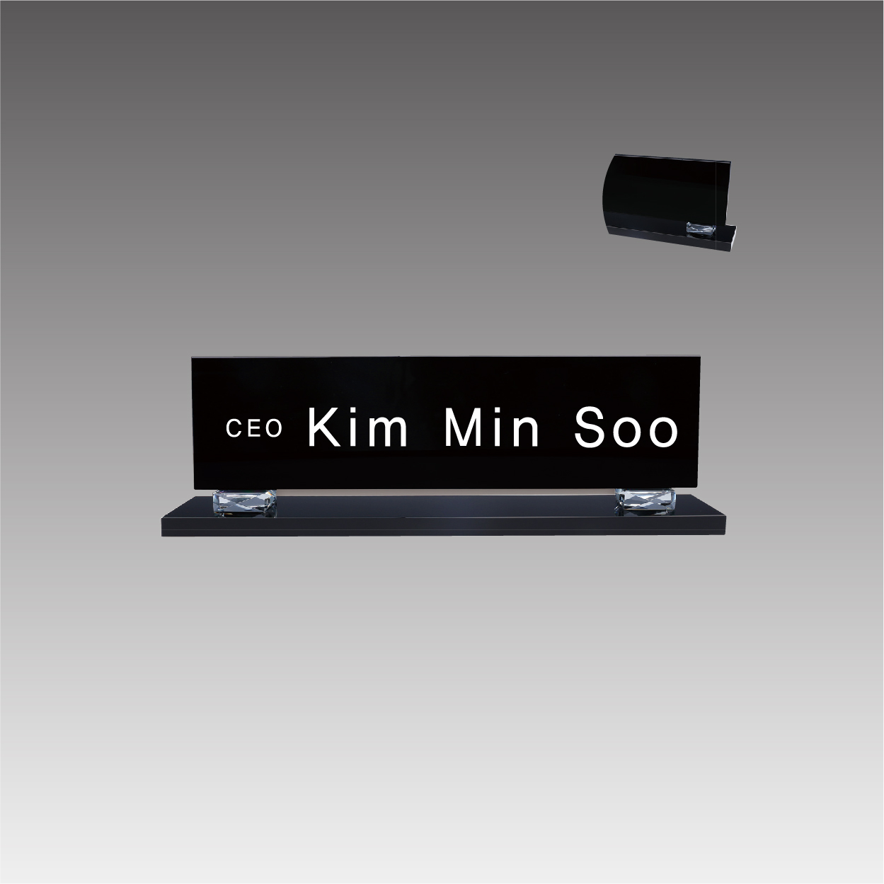 G7083