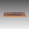 G7090